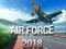 Gra Air Force 2018 w Internecie