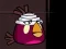Gra Angry Bird Shot Game w Internecie