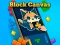 Gra Block Canvas w Internecie