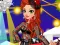 Gra Editor`s Pick: Night Out w Internecie