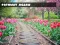 Gra Pathway Jigsaw w Internecie