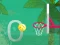 Gra Emoji Dunk Clicker w Internecie