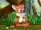Gra Toffy cat w Internecie