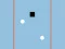 Gra Evasive Balls w Internecie