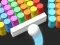 Gra Color Bump 3d w Internecie