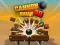 Gra Cannon Balls 3D w Internecie