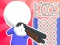 Gra Save Your Home w Internecie