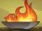 Gra Fire It Up w Internecie