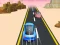 Gra Rush Race w Internecie
