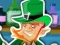 Gra Lucky Bunny w Internecie