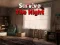 Gra Survive The Night w Internecie