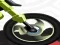 Gra Ninja super ride w Internecie