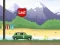 Gra Renegade Racing w Internecie