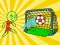 Gra Stickman Football w Internecie
