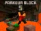 Gra Parkour Block 5 w Internecie