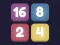 Gra Cozy Merge w Internecie