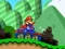 Gra Mario Tank Adventure w Internecie