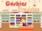 Gra Cashier Simulator w Internecie