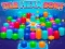 Gra Tile Hexa Sort w Internecie