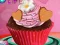 Gra First Date Love Cupcake w Internecie