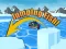 Gra Jumping Fish w Internecie