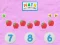 Gra Math Plasticine w Internecie