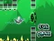 Gra Egg Dash w Internecie