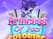 Gra Princess Of Pets Coloring w Internecie