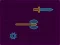 Gra Physics Knife w Internecie