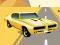 Gra American Cars Differences w Internecie