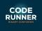 Gra Code Runner Binary Confusion w Internecie