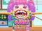 Gra Funny Throat Surgery 2 w Internecie
