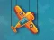 Gra Air War 1941 w Internecie