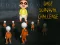 Gra Baby Survival Challenge w Internecie