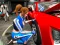 Gra Car Mechanic Simulator18 w Internecie