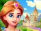 Gra Castle Story w Internecie