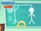 Gra Hangman Game w Internecie