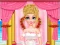Gra Sisters Dream Wedding w Internecie