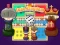 Gra Ludo Kingdom Online w Internecie