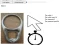 Gra Tabs Clicker w Internecie