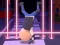 Gra Dodge Hero w Internecie