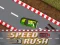 Gra Speed Rush w Internecie