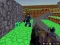 Gra Blocky Wars Advanced Combat Swat Multiplayer w Internecie