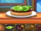 Gra Top Burger Cooking w Internecie