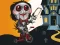 Gra Scary Faces Jigsaw w Internecie