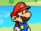 Gra Mario vs. Luigi w Internecie