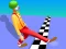 Gra Funny Walk Fail Run w Internecie