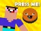 Gra Noob Button 2 w Internecie