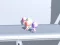 Gra Running Races 3D w Internecie