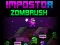 Gra Impostor Zombrush w Internecie